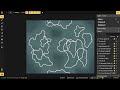 How to Create World Maps | Inkarnate Stream
