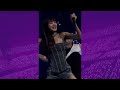 BLACKPINK being ICONIC ON THE BORNPINK TOUR  PART 2 💗🖤 Best and Funniest moments.