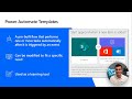 Hands-On Power Automate Tutorial - Beginner To Pro 2024 Edition [Full Course]