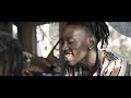 Bensoul - Favorite Song (Official Music Video) SMS [Skiza 8546057] to 811