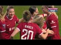 Chelsea vs Liverpool | What a Game | Highlights | FA Women's Super League 01-05-2024