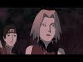 Naruto Shippuden [295] - When The Beat Drops (AMV) 【1080p】