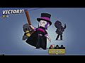 Rank 26 Mortis