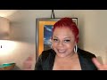 Black Woman Entrepreneur In Tech Why Now Why Me Why Global with Lori Pelzer
