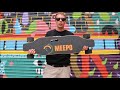 MEEPO BOARD - Is this $250 board the VW Beetle of Electric Skateboards? eSk8r