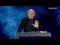 The Refreshing Power of Telling Others About Jesus (With Greg Laurie)