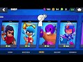 How to do quests in Brawl stars￼