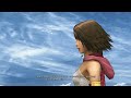 Final Fantasy X-2 - Episode 2 - Coming for Daddy Wakka