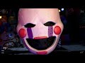 Ultimate Custom Night 2 gameplay (a attempt was made)