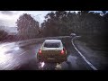 Thinking | Nissan 350Z | NfS Heat | Cinematic & SpeedPaint