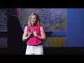 The Missing Link to Sustainable Diversity and Inclusion  | Maria Morukian | TEDxRoseTree
