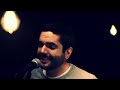 It's Complicated (Live Acoustic 2012 HD) - A Day To Remember