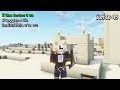 ผมเอาชีวิตรอด 100 วันโดยกลายร่างเป็น CLOCK MAN!【Minecraft】