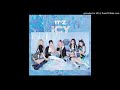 ITZY - ICY [Audio/MP3]
