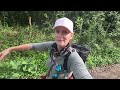 Walking ALONE - First Day on the CAMINO FRANCES  | Camino de Santiago 2023 | 1/17