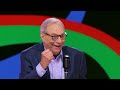 Lewis Black: Tragically, I Need You (Full Special 2023)