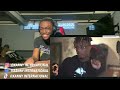 BEST JUICE FREESTYLE SO FAR! Juice WRLD: Baller of the year freestyle | REACTION