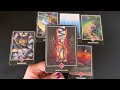 Sagittarius (Dhanu) June 2024 | love hindi tarot June | No Contact tarot card reading