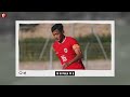 🔴SEMUA AUTO TERKEJUT !! Musibah HEBAT Menimpa MALAYSIA U19 Jelang Vs Indonesia U19 Di Semi Final AFF