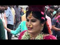 Sri Ujjain Mahankali Ammavari Bonalu | Full Video 2024 | Secunderabad Bonalu | Hyderabad Bonalu |