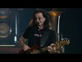Rush ~ Overture/The Temples of Syrinx  ~ Time Machine - Live in Cleveland [HD 1080p] [CC] 2011