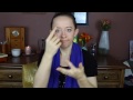 Careers Using Sign Language ┃ ASL Stew