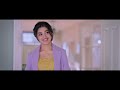 Oh Mahiya Video Song | Manamey | Sharwanand, KrithiShetty | Hesham Abdul Wahab