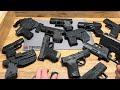 You Can’t Find This Amazing Concealed Carry Handgun Anywhere And Here’s Why