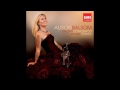 Alison Balsom, Trumpet Concertos