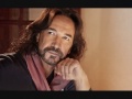 TU MIRADA EN LA MIA MARCO ANTONIO SOLIS