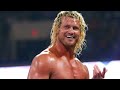 The Sad Decline of Dolph Ziggler in WWE [2008-2023]