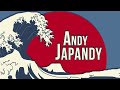 Shitennoji Temple | AndyJapandy