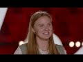 Top SIX Original Songs From American Idol AUDITIONS 2024 SO FAR! | Viral Feed