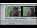 The Kit Room Video Cast - Paste and Remove Attributes in Final Cut Pro