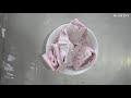 Homemade ICE CREAM ROLL MACHINE DIY / Lets get roll ice cream