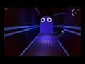 FPS Man: The 3D Pacman Game