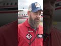 How aerial firefighters helped people escape 2016 Fort McMurray wildfire