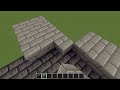 The Mausoleum - Tutorial Part 1: The Foundation