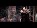 TOP 100 Funniest Mortal Kombat X Funny Intro Dialogues 2019 Edition