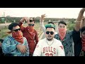 Ka Huwa Mama Rap Song - ZB ( Teaser )