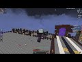 BEST SWORD IN THE GAME? / ASPECT OF THE END - HYPIXEL SKYBLOCK