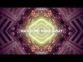 Lost Sky x Meggie York - Walk Away