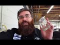 Al Haramain - Etoiles Silver EDP for men - Review - Hype Train Worthy!