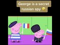 George I russian  kid. #russia,#hardbass#Slavic,#MOTHERLAND