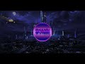 [Cyberpunk] SKYR3SH - Future World (Original Mix) [KPR Recordings]