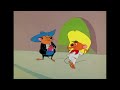 Looney Tuesdays | Best of Speedy Gonzales | Looney Tunes | @WB Kids