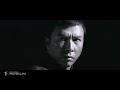 Ip Man (2010) - Ip Man vs. 10 Black Belts Scene (6/10) | Movieclips