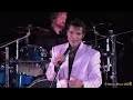 Elvis In Concert: Dean Z With Special Guest Wynonna Judd - Nashville Elvis Festival - March 27, 2022
