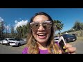 What to do in HAWAII: SKYDIVE over HONOLULU with Pacific Skydiving!  #TandemSkydiving ⎮Jessa Bonelli