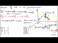 Spherical coordinate system | Electromagnetism